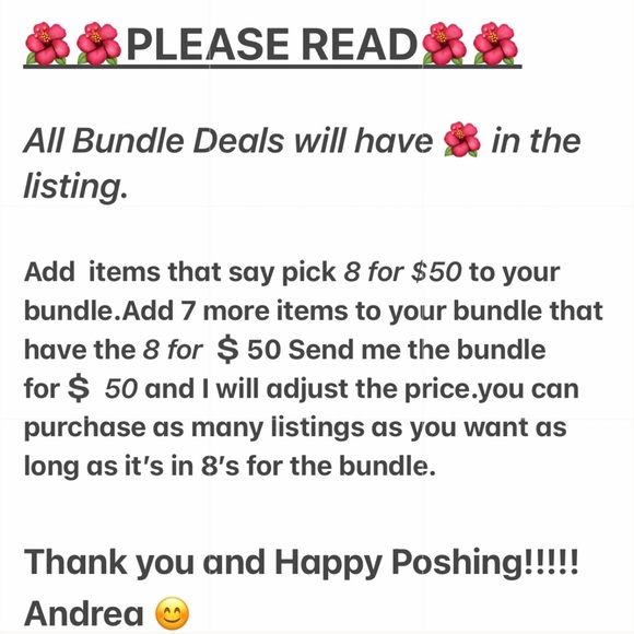 Pick 8/$50 Sunday Riley A+ High-Dose Retinoid Serum🆕deluxe sample size - Picture 11 of 11